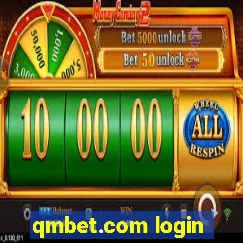 qmbet.com login